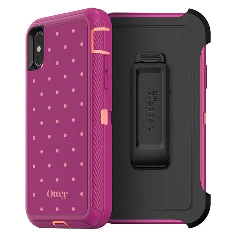 otterbox phone cases